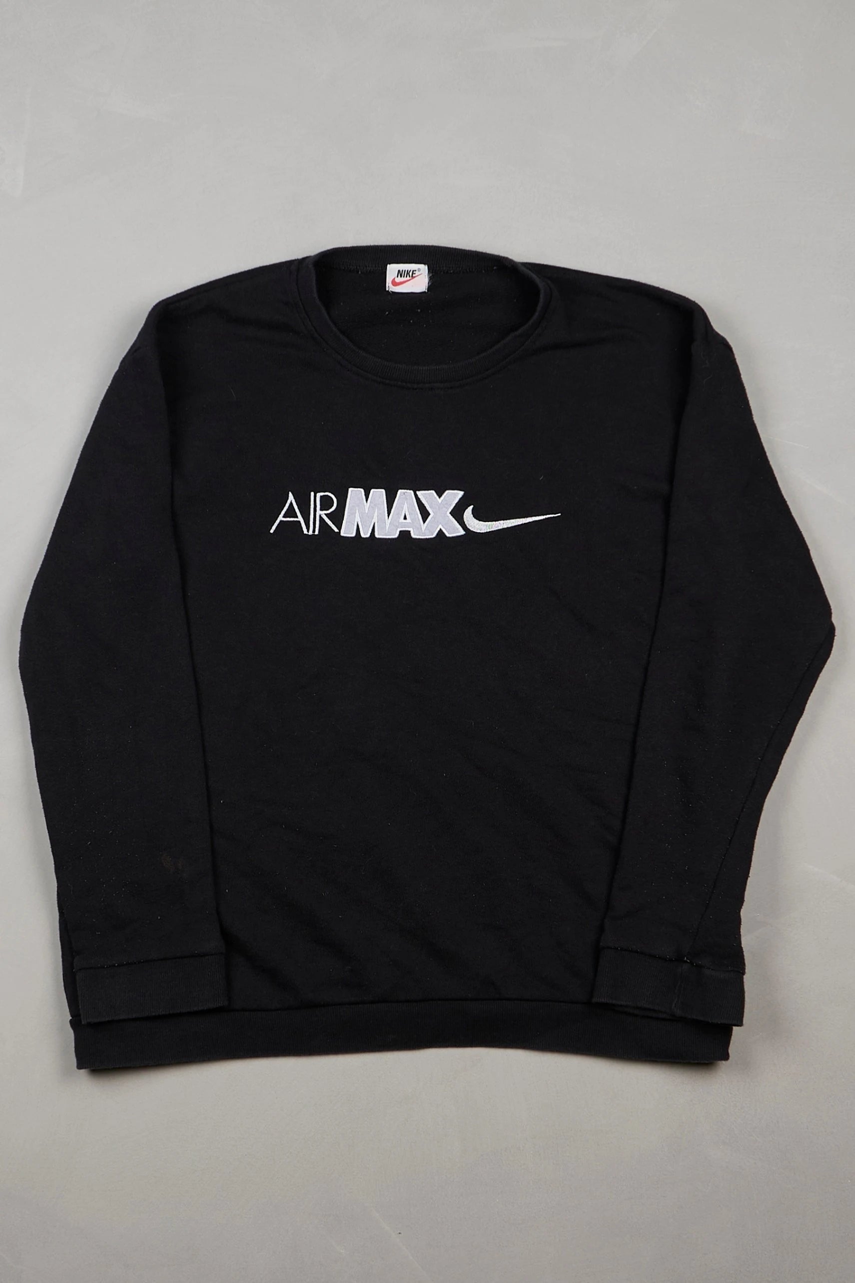 Nike - Sweatshirt (M)