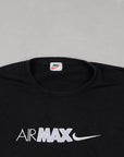 Nike - Sweatshirt (M)