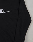 Nike - Sweatshirt (M)