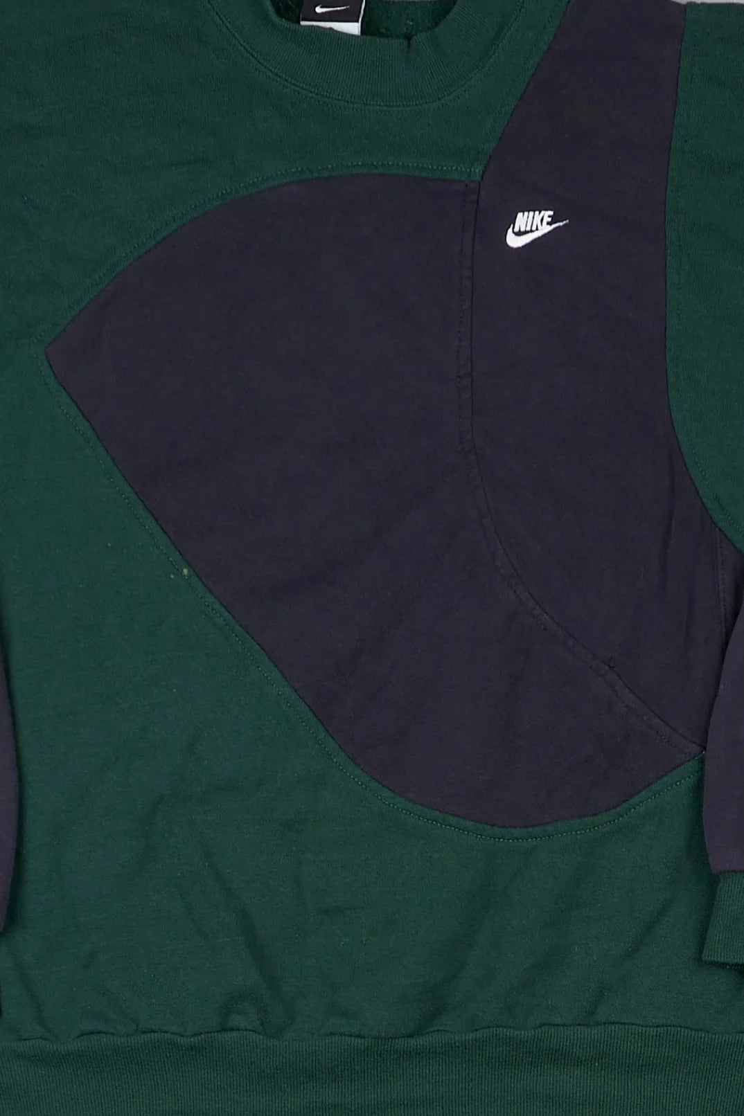 Nike - Sweatshirt (M)