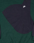 Nike - Sweatshirt (M)