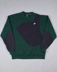 Nike - Sweatshirt (M)