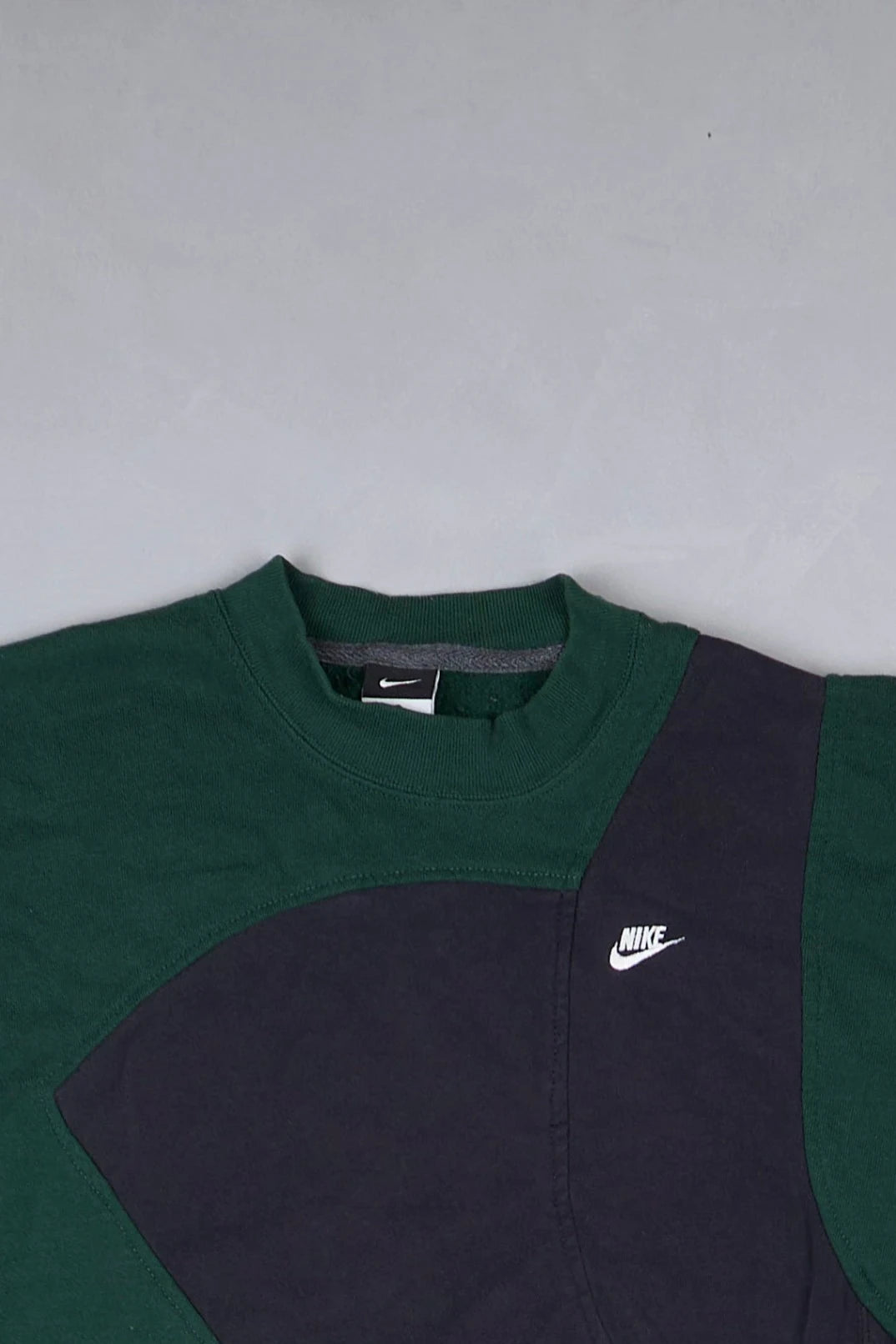 Nike - Sweatshirt (M)