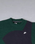 Nike - Sweatshirt (M)