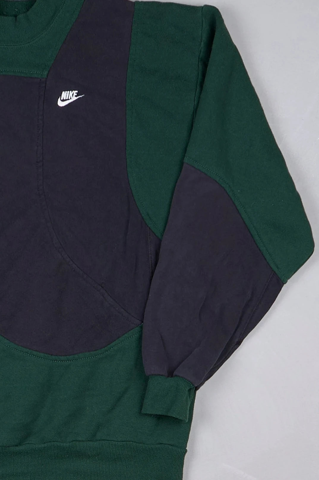 Nike - Sweatshirt (M)