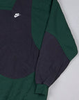 Nike - Sweatshirt (M)