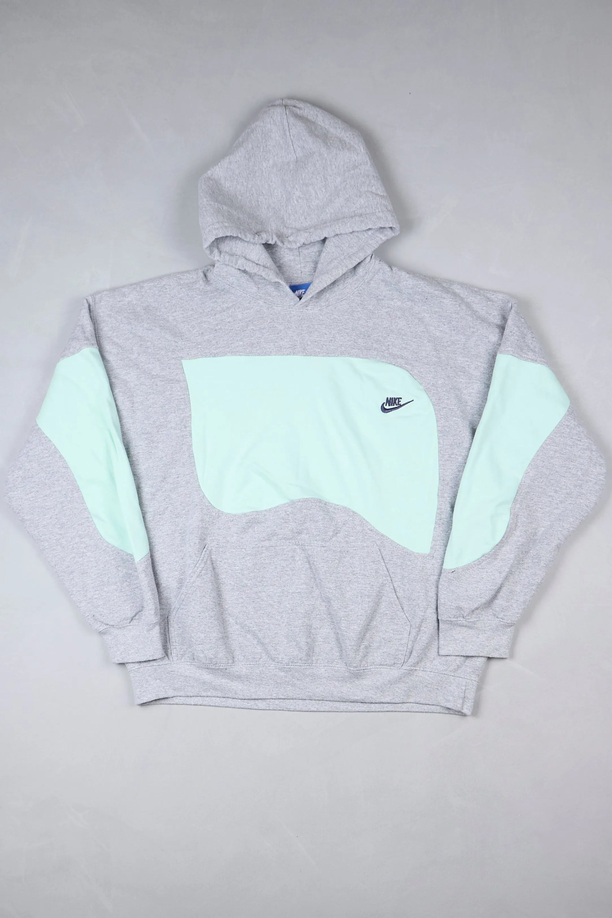 Nike - Hoodie (L)