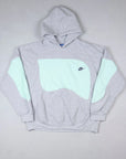 Nike - Hoodie (L)