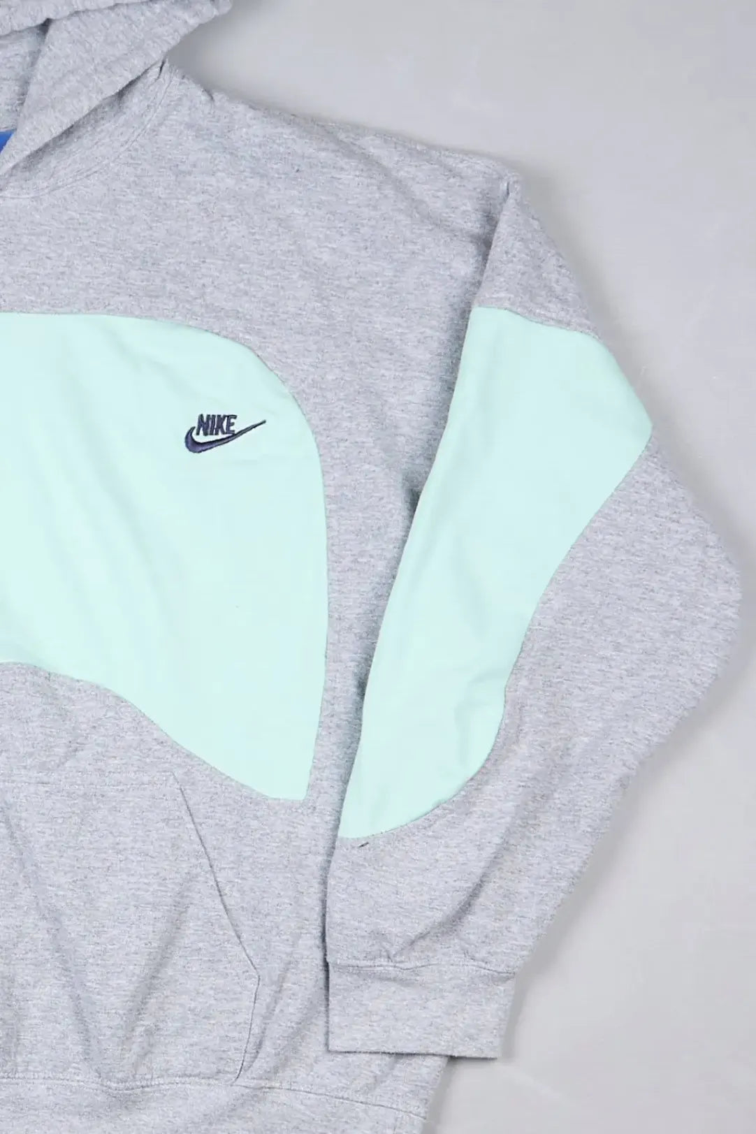 Nike - Hoodie (L)