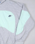 Nike - Hoodie (L)