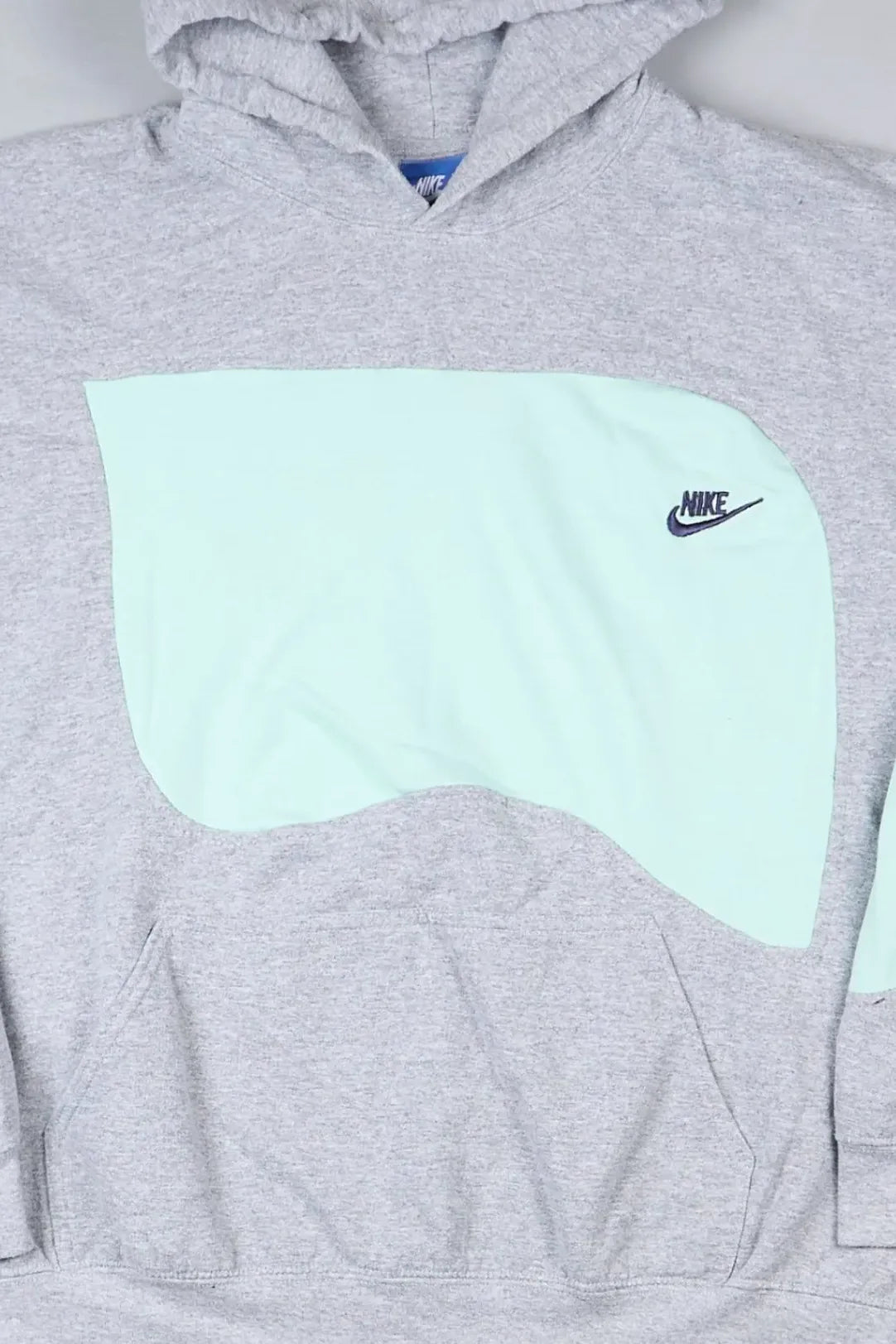 Nike - Hoodie (L)