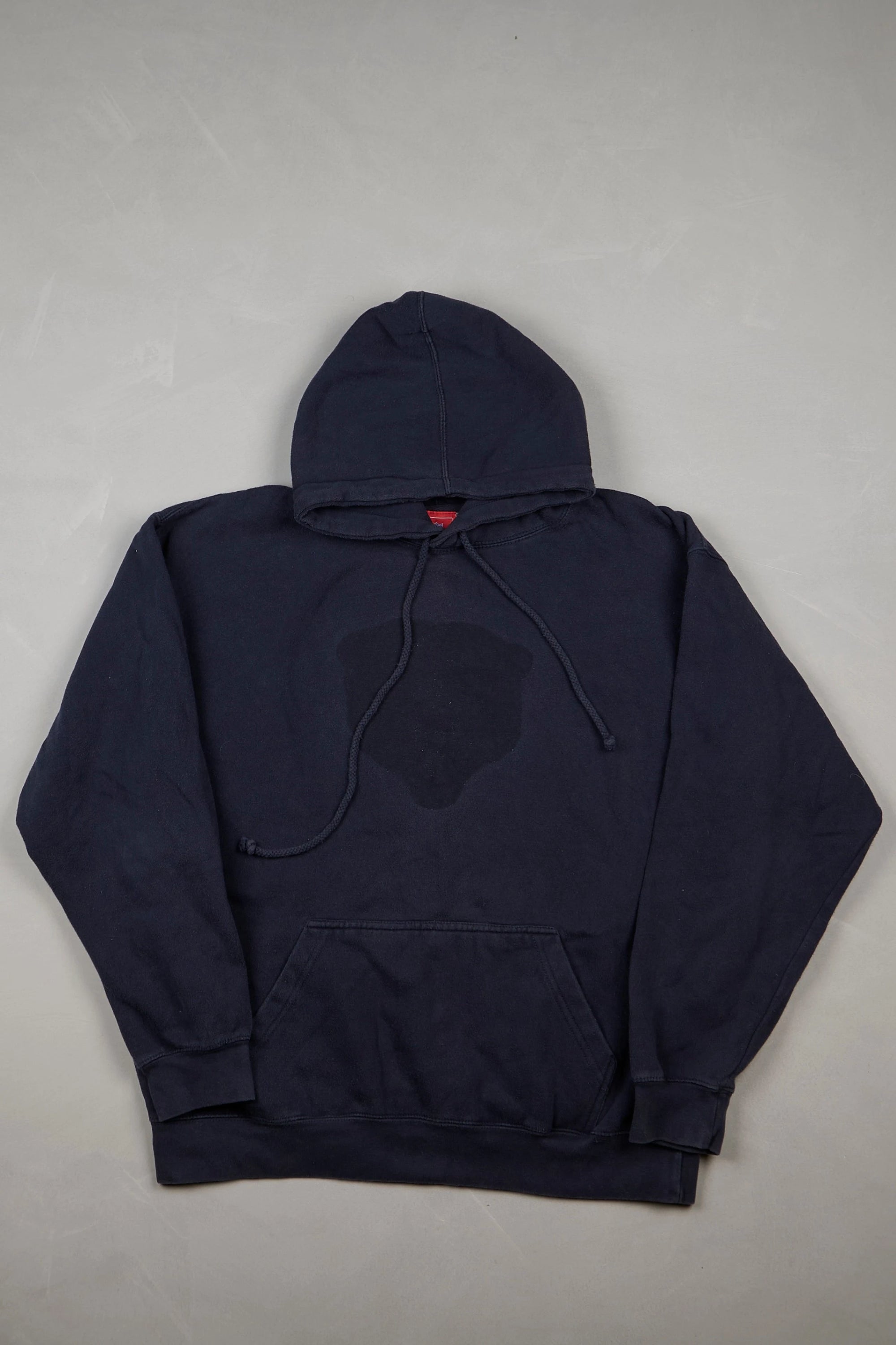 Bears - Hoodie (L)