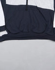 Adidas - Hoodie (L)