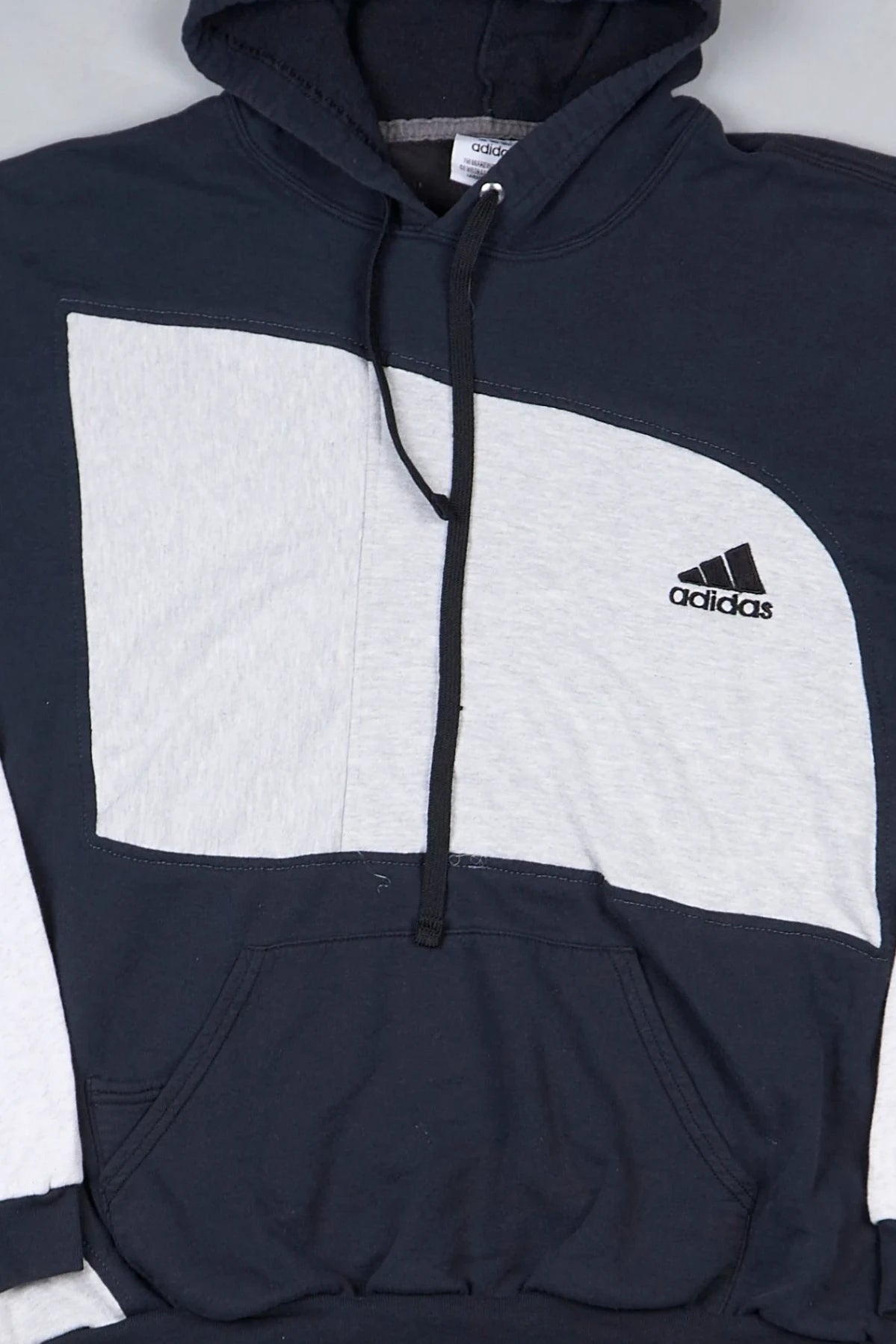 Adidas - Hoodie (L)