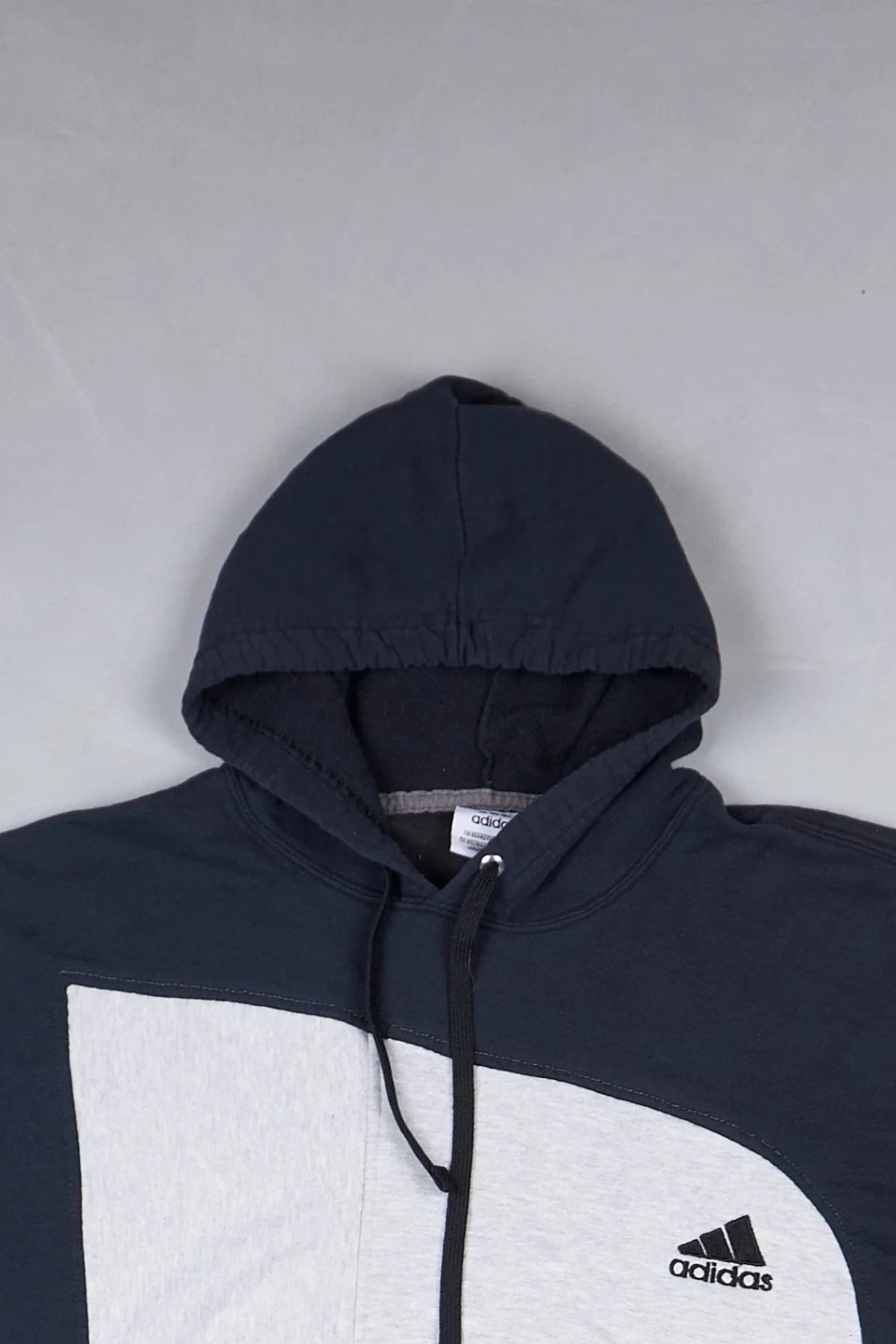 Adidas - Hoodie (L)