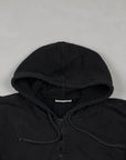 Asics - Hoodie (M)