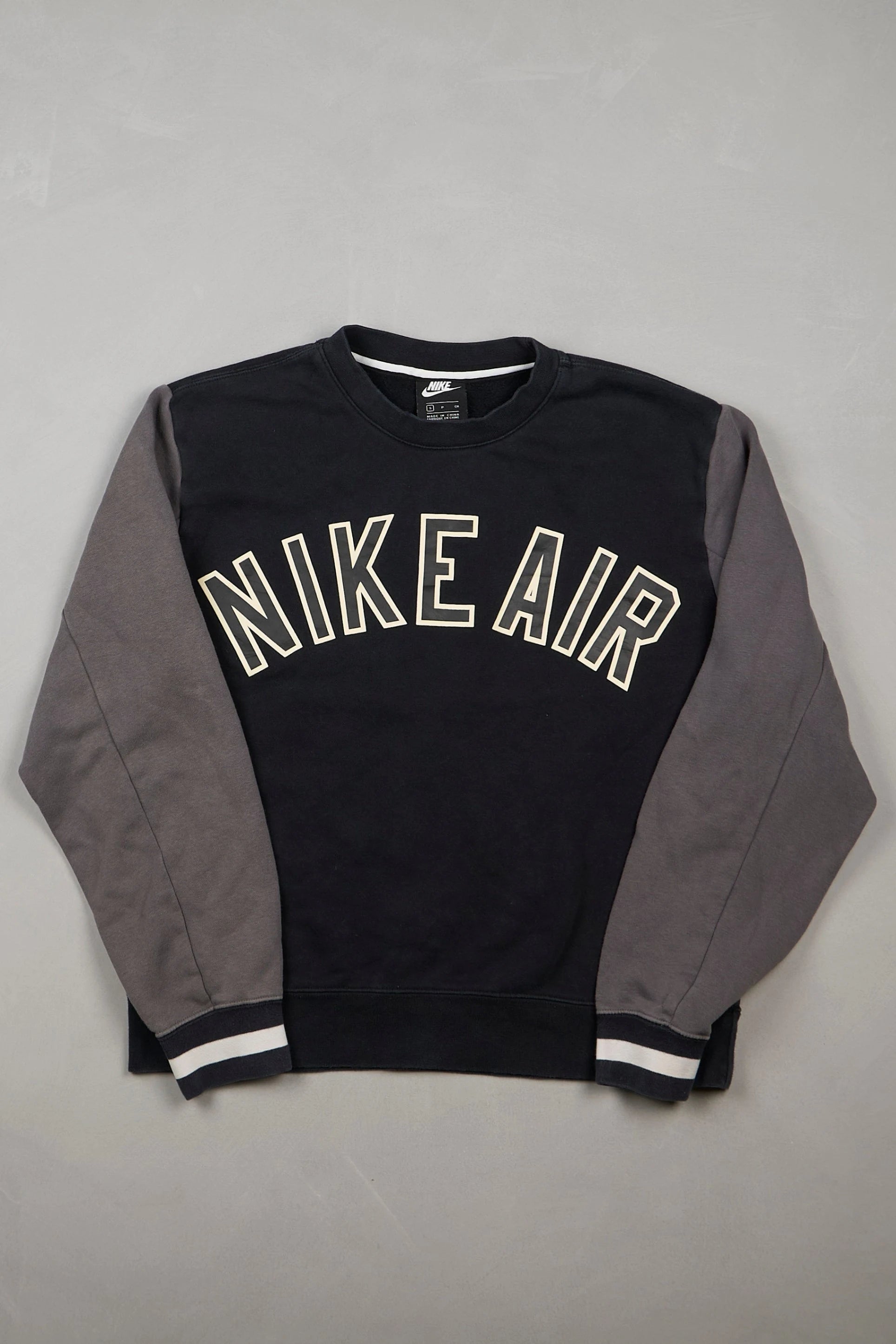 Nike - Sweatshirt (S)