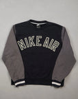 Nike - Sweatshirt (S)