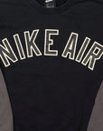 Nike - Sweatshirt (S)