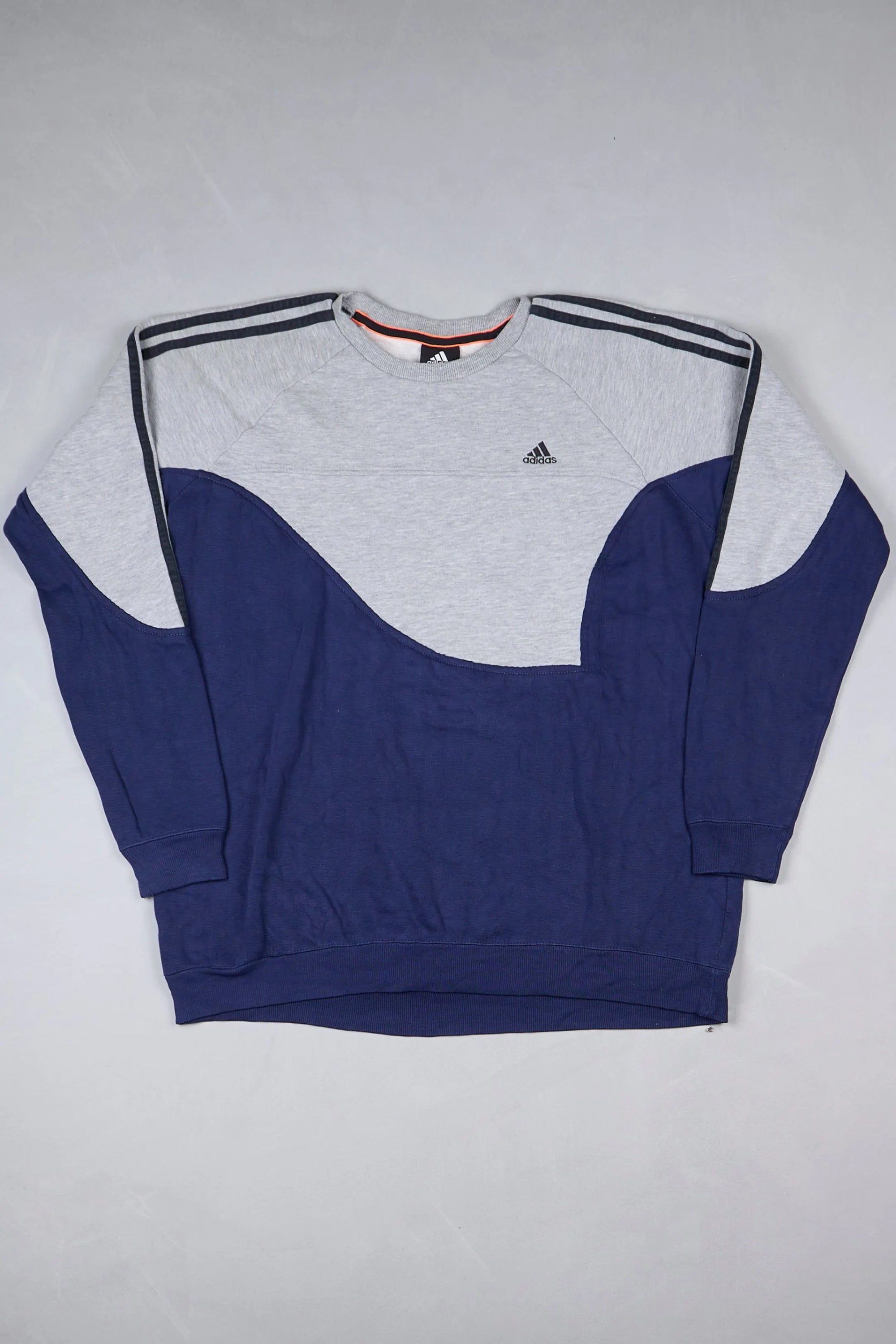 Adidas - Sweatshirt (XL)