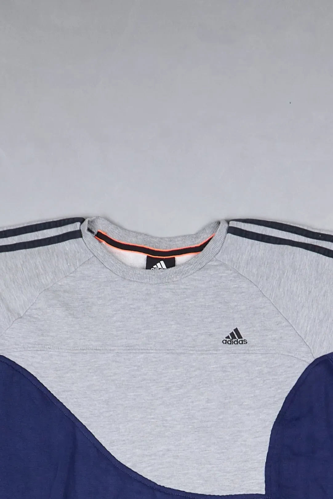 Adidas - Sweatshirt (XL)