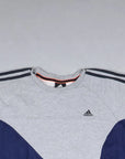 Adidas - Sweatshirt (XL)