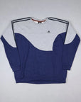 Adidas - Sweatshirt (XL)