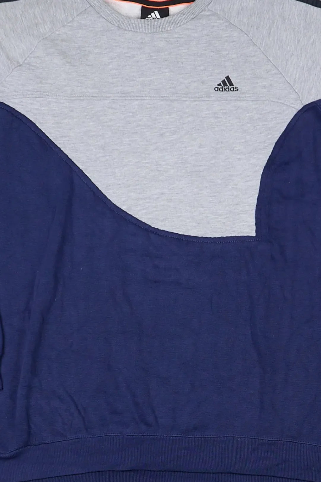 Adidas - Sweatshirt (XL)