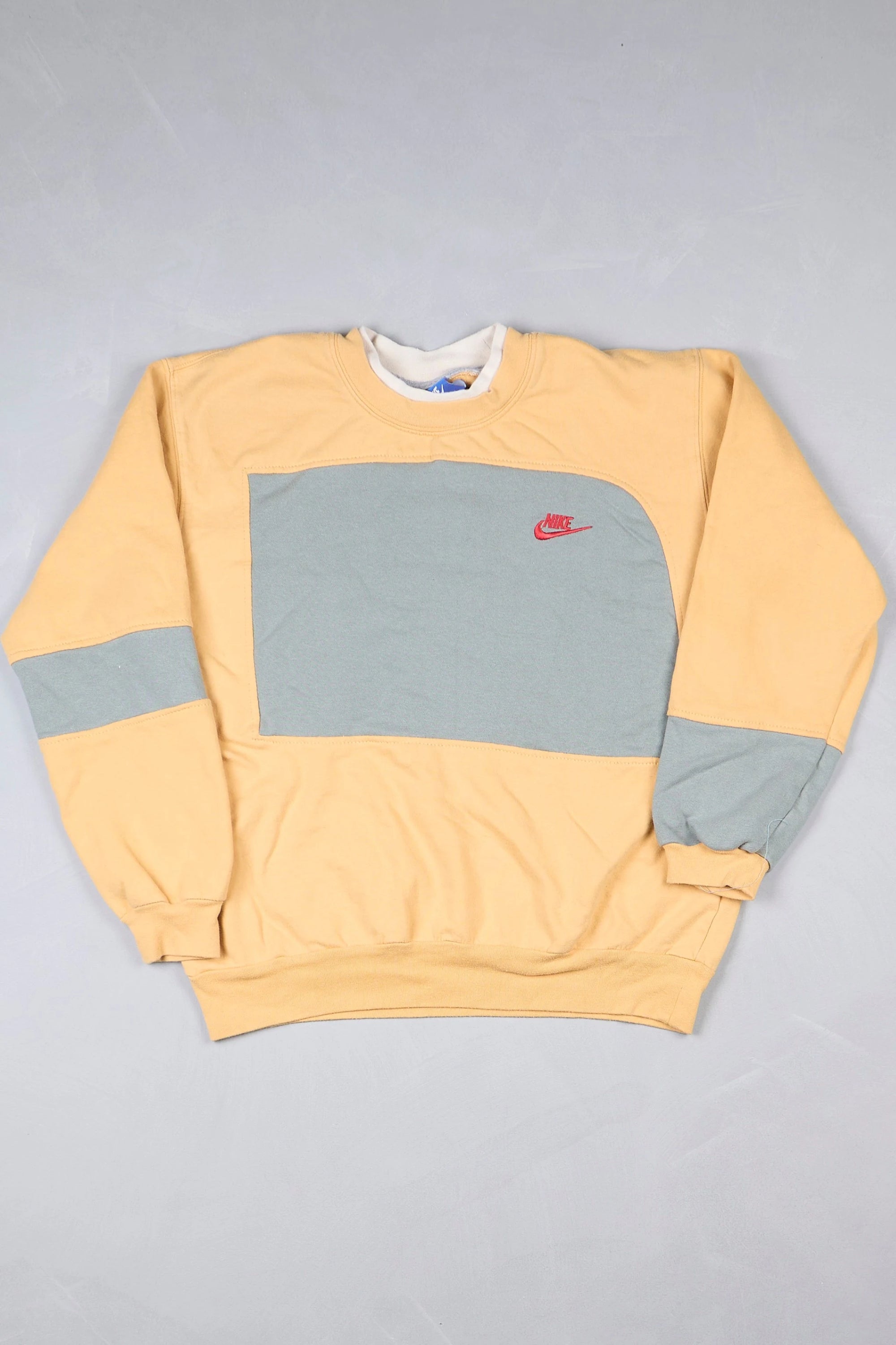 Nike - Sweatshirt (S)