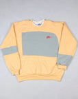 Nike - Sweatshirt (S)