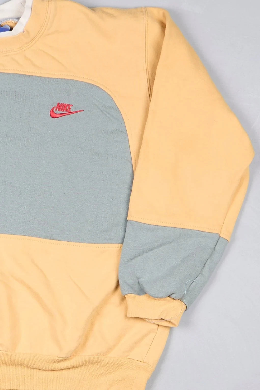 Nike - Sweatshirt (S)