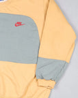 Nike - Sweatshirt (S)