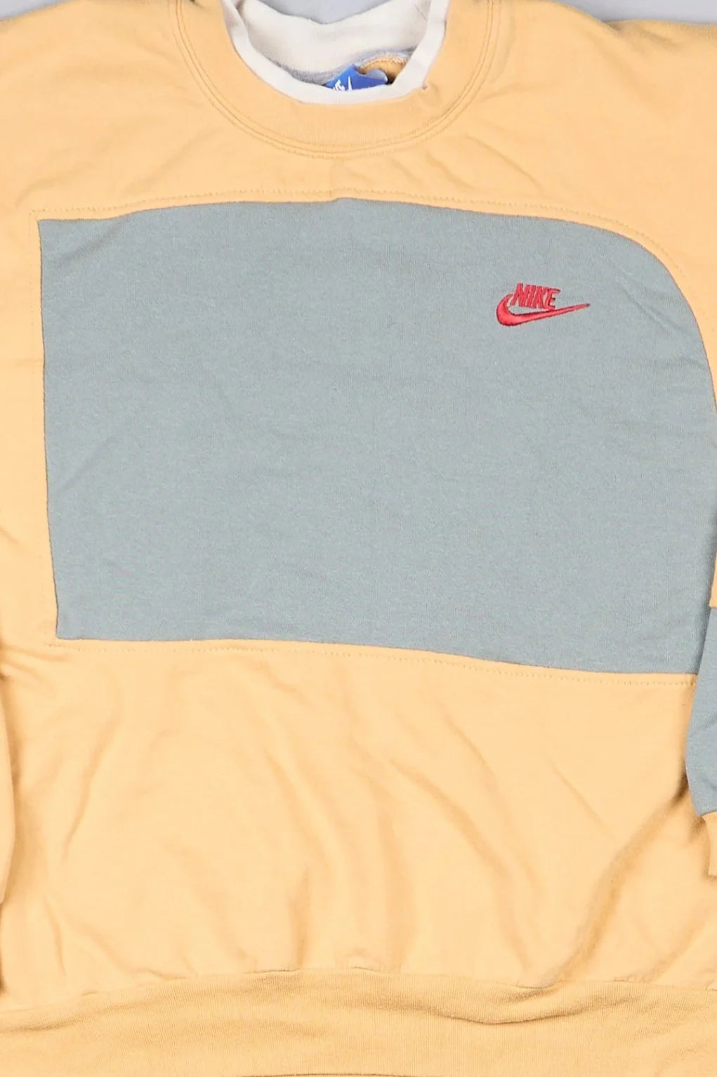 Nike - Sweatshirt (S)