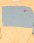 Nike - Sweatshirt (S)