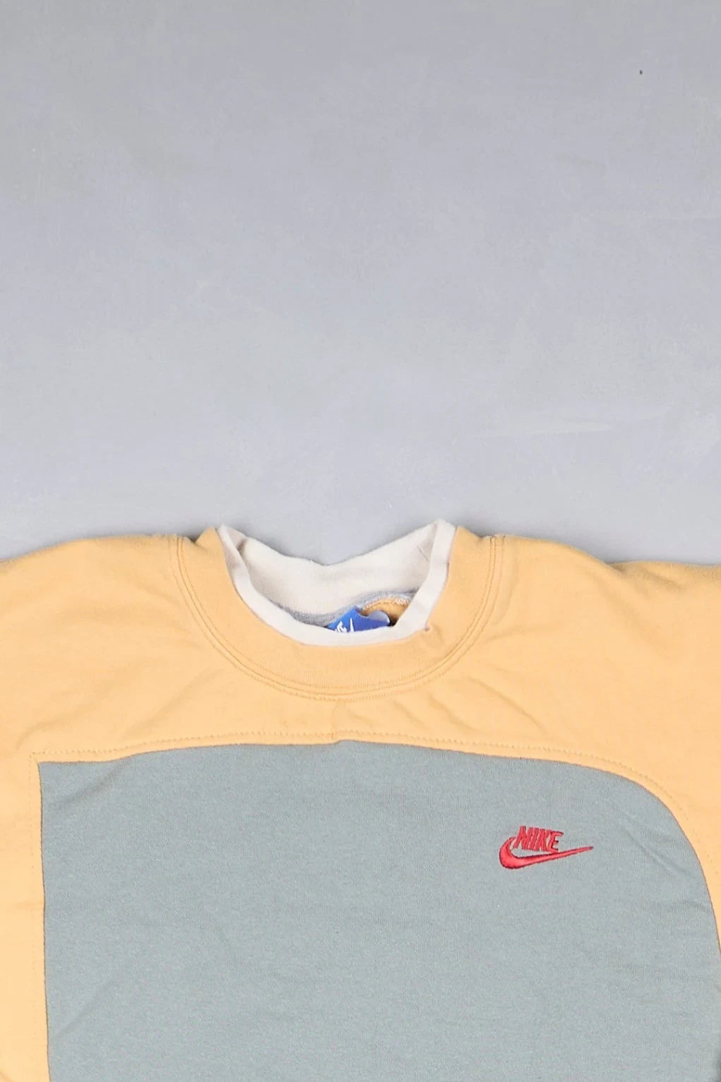 Nike - Sweatshirt (S)