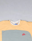 Nike - Sweatshirt (S)