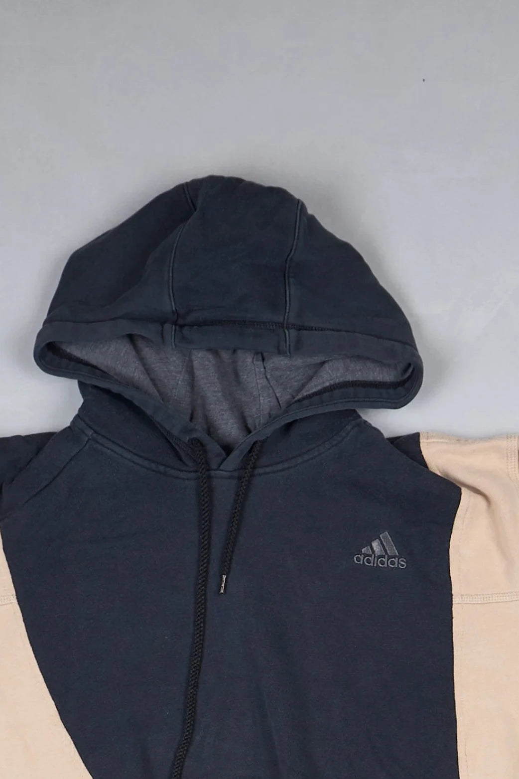 Adidas - Hoodie (M)