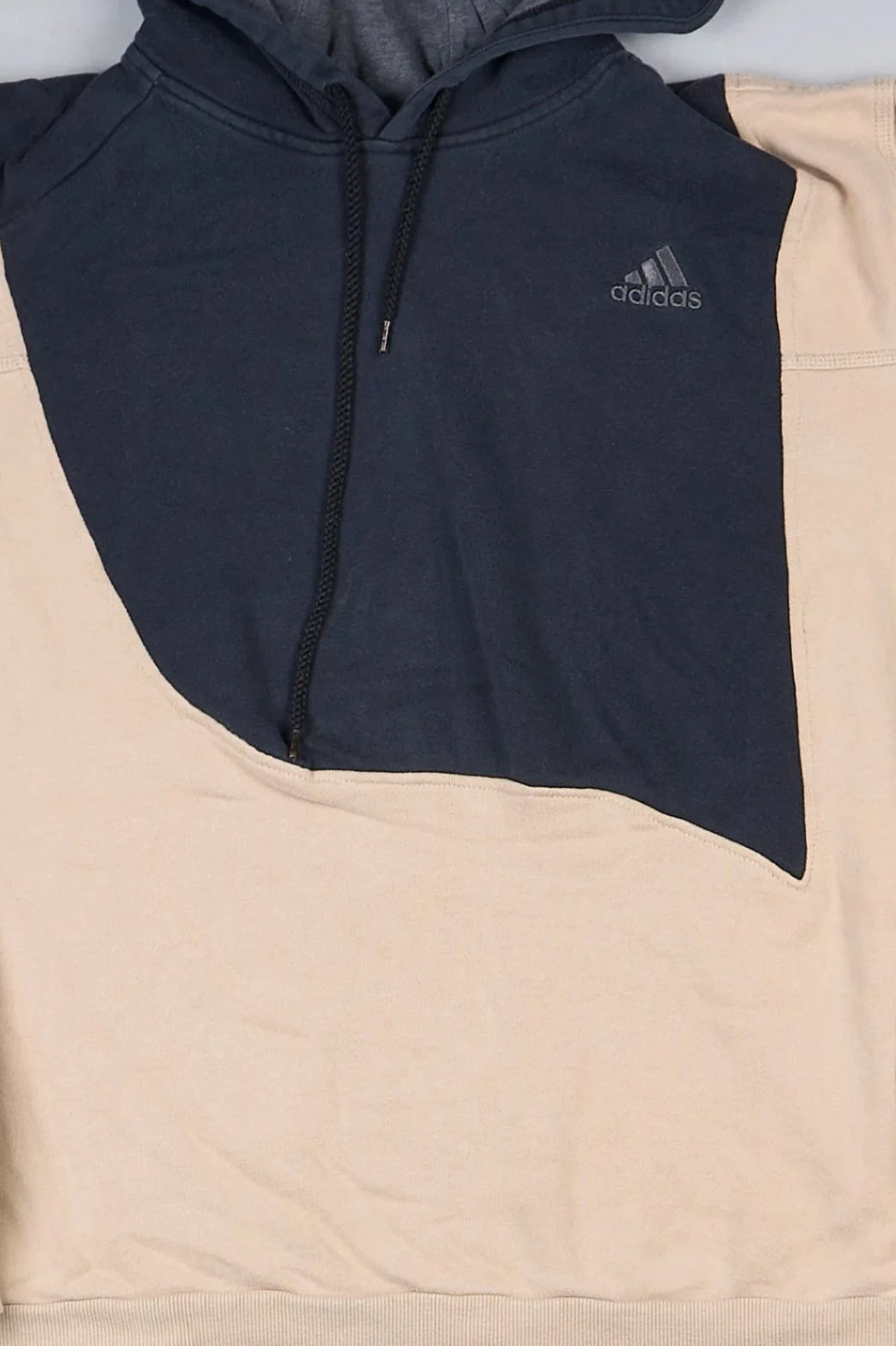 Adidas - Hoodie (M)