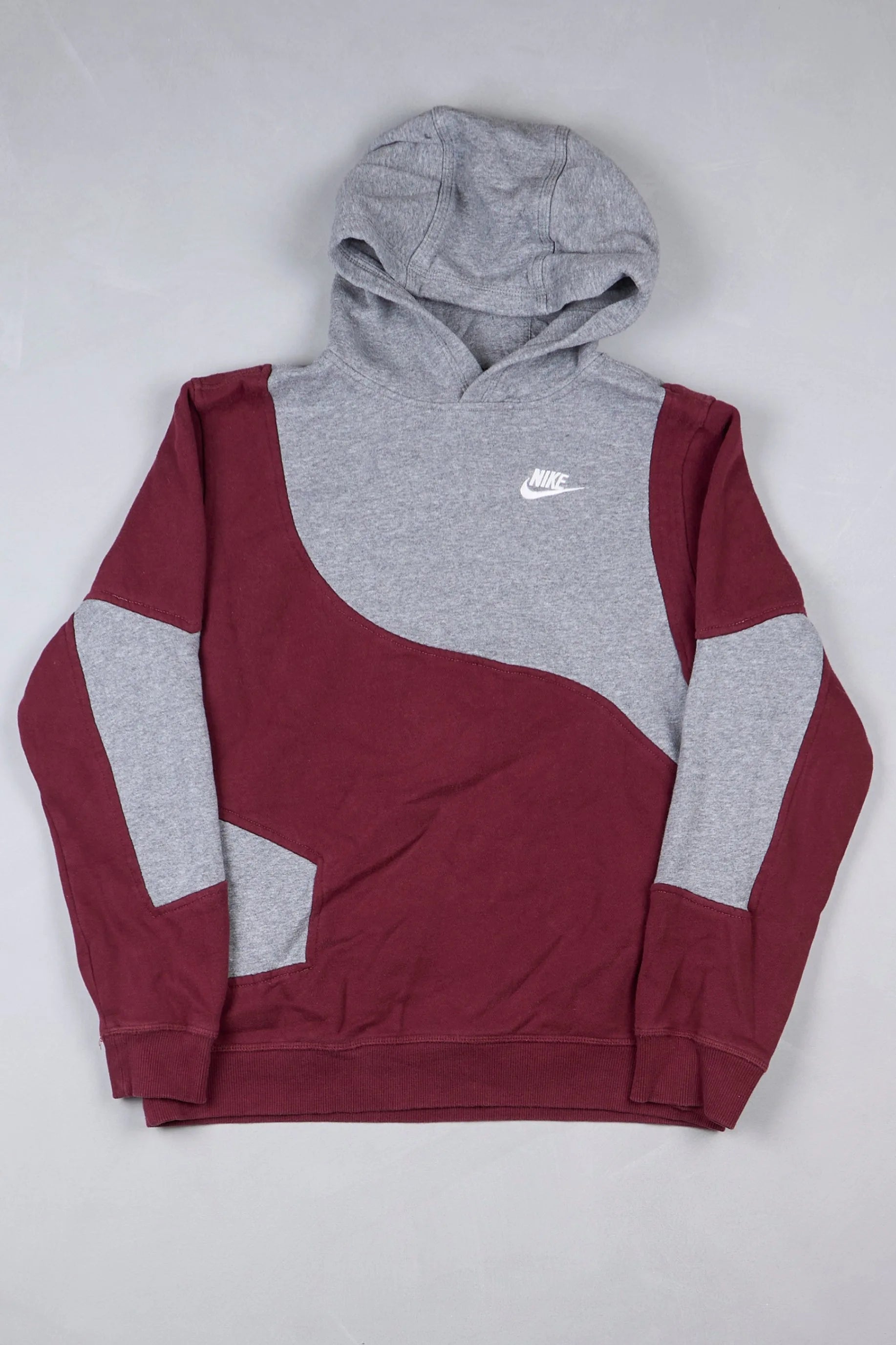 Nike - Hoodie (S)