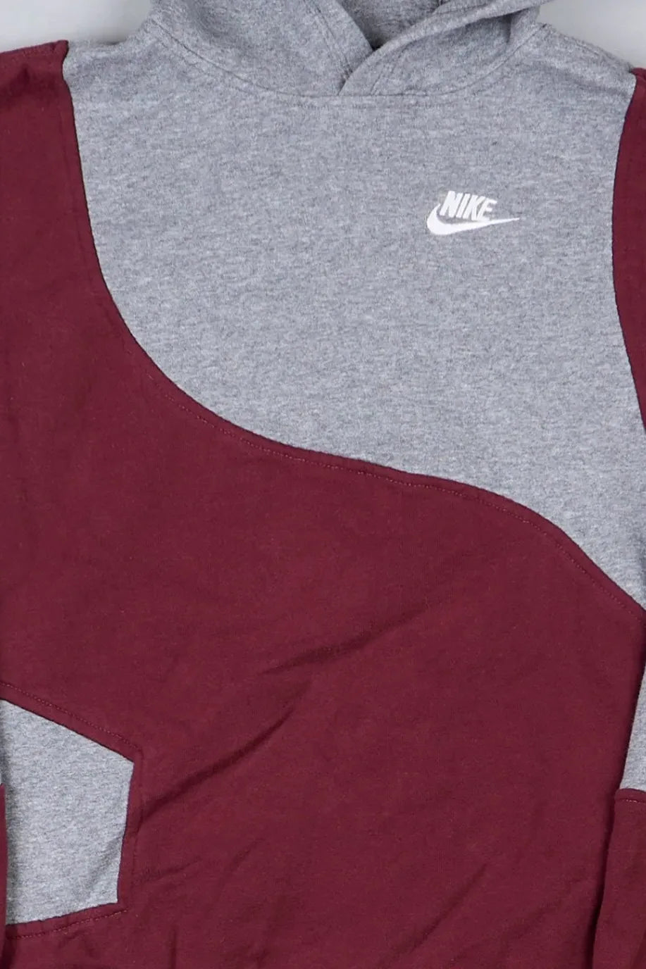 Nike - Hoodie (S)