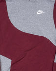 Nike - Hoodie (S)