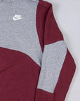 Nike - Hoodie (S)