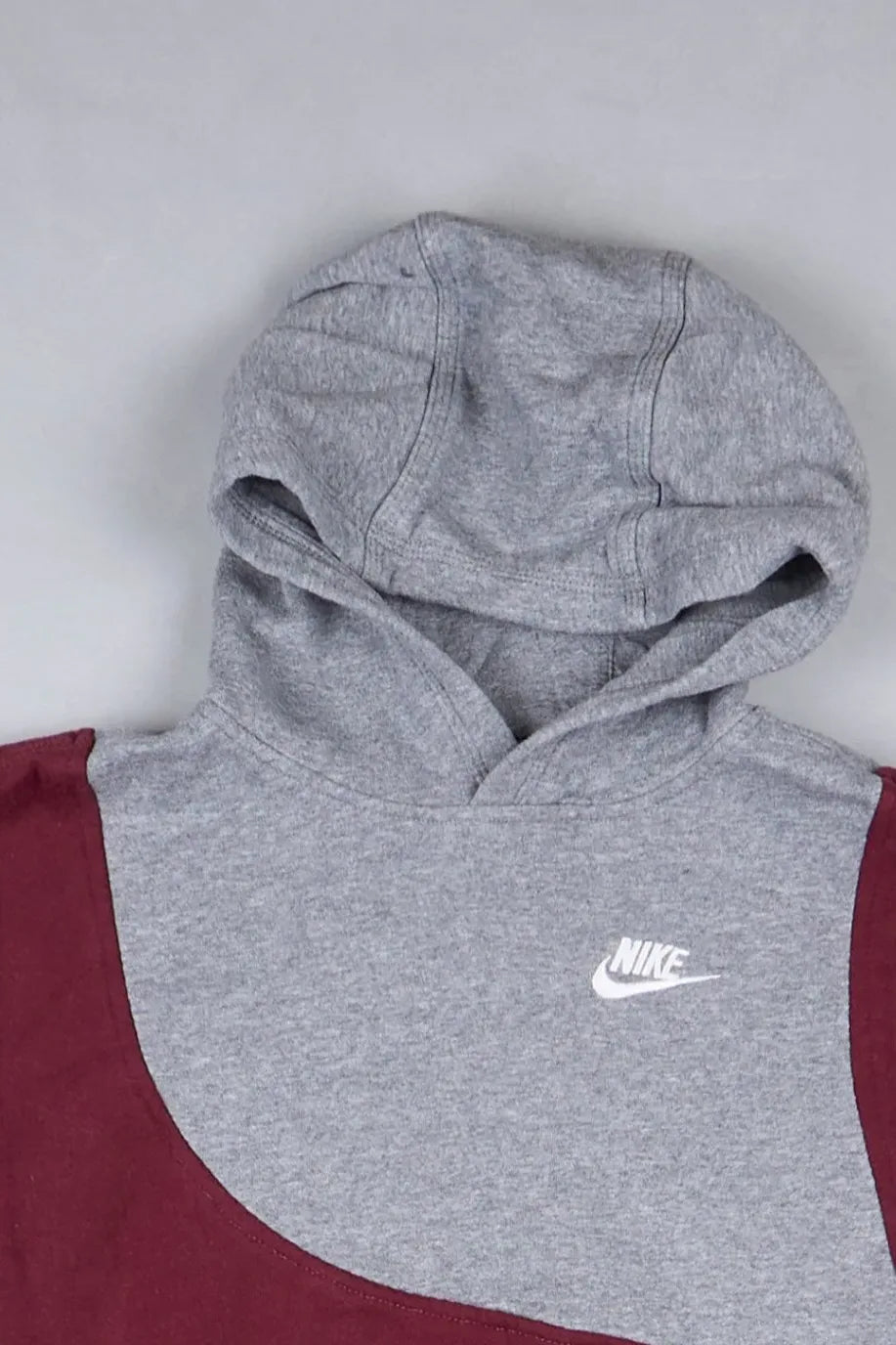 Nike - Hoodie (S)