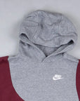 Nike - Hoodie (S)