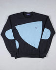 Ralp Lauren - Sweatshirt (M)