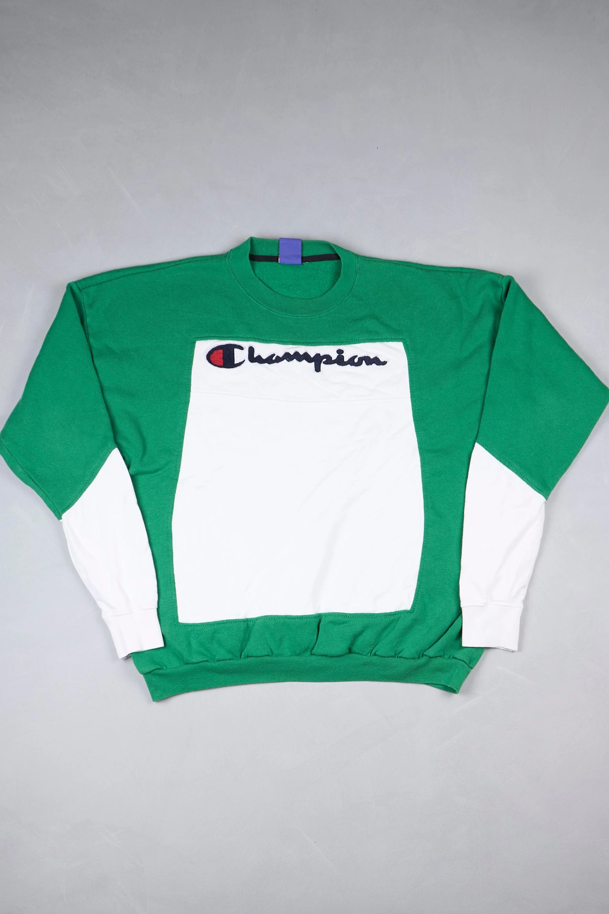 Champion - Sweatshirt (XL)