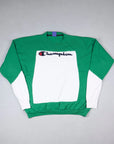 Champion - Sweatshirt (XL)