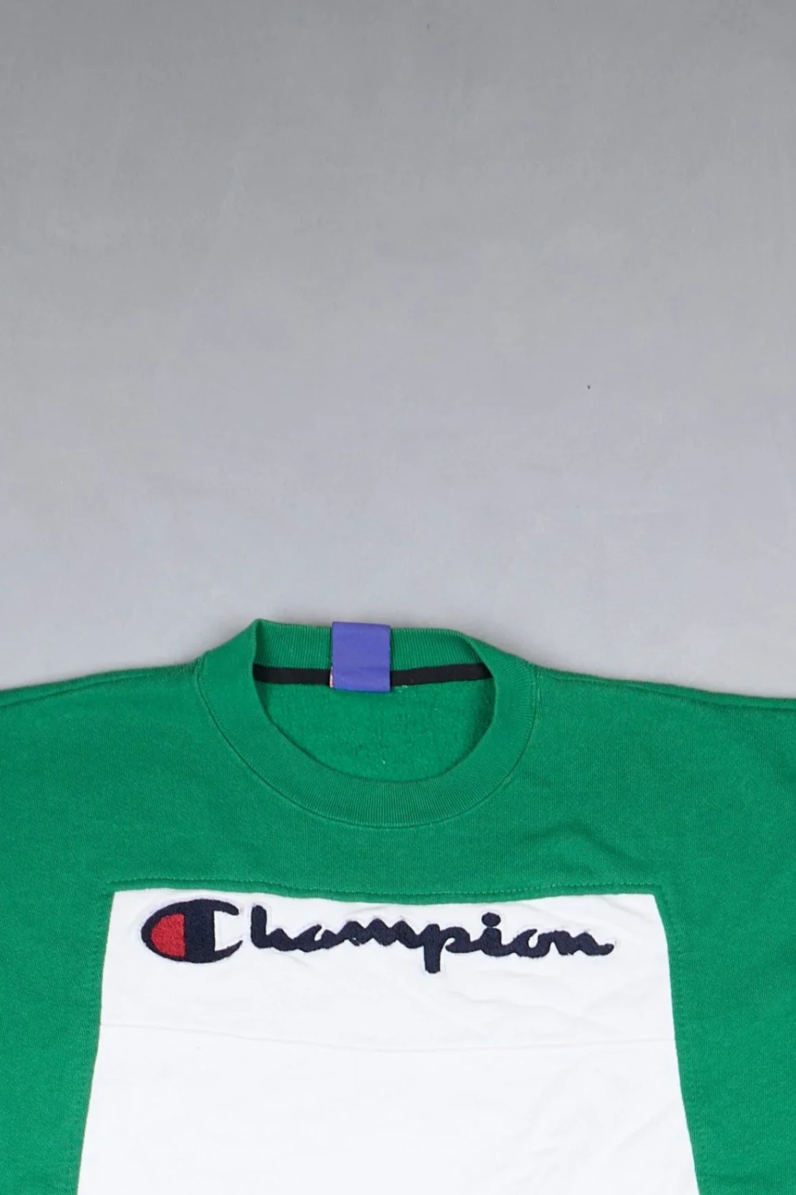 Champion - Sweatshirt (XL)