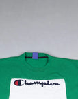 Champion - Sweatshirt (XL)