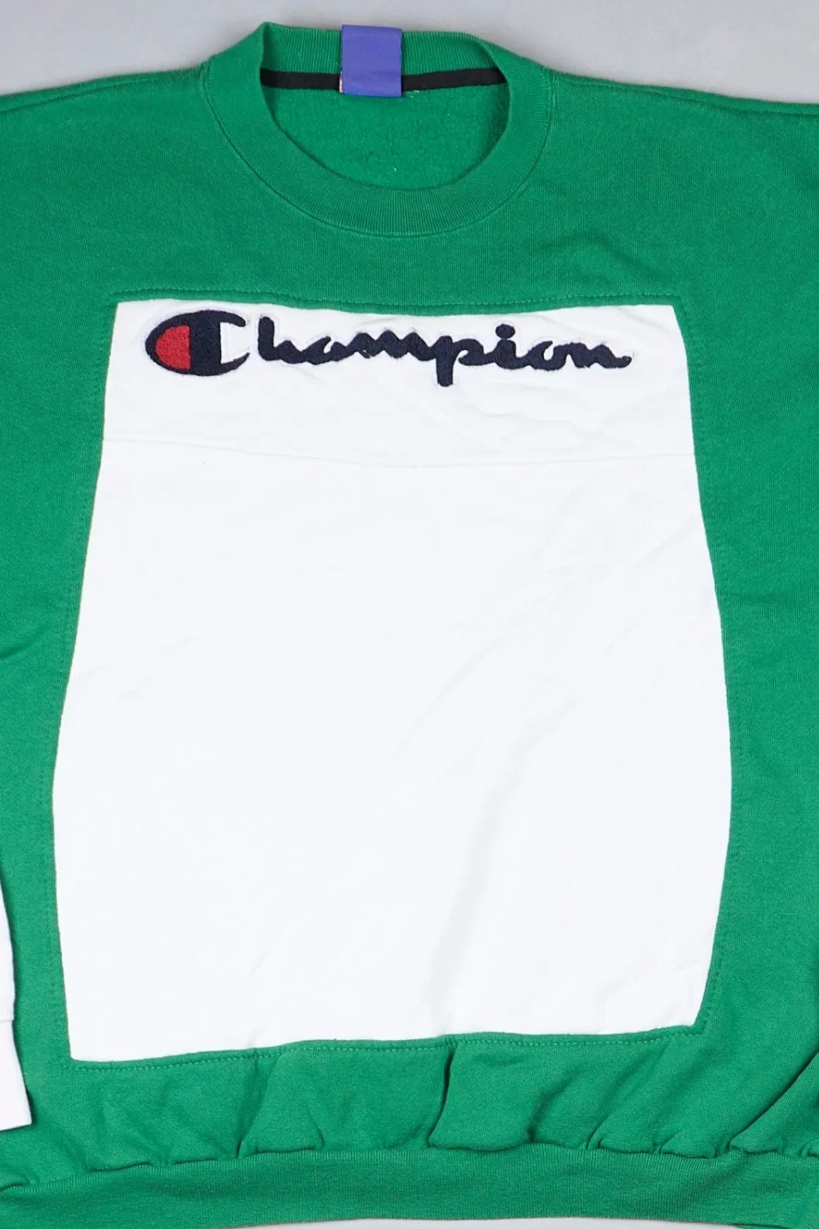 Champion - Sweatshirt (XL)